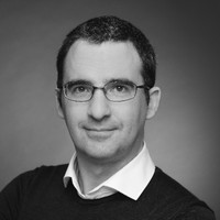 Jens Weide