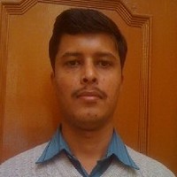 Ravinder Saini