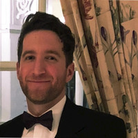 Sean Heneghan