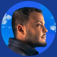 Abderrahmene SAIDANE