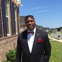 Vincent Williams