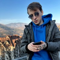 Алексей К.