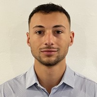 Enzo Decosne