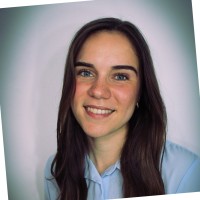 Leandra Schäfer