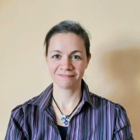 Anna Hrabovszki