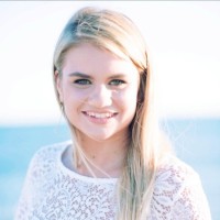 Morgan Dugan
