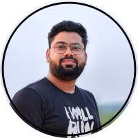 Pritam Mondal 🇮🇳