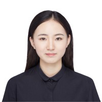 Diana Yu