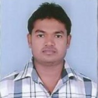 Pankaj kumar