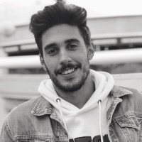 Ömer Faruk M.