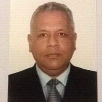 Miguel Angel Bueno Ynche