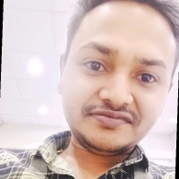 Nazim Uddin