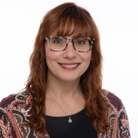 Sherry Forbes