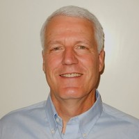 Larry Keil, S.E.