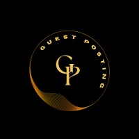Guest Post