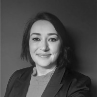 Elisa Manucci