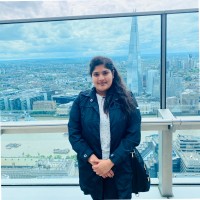 Samitha Fernando