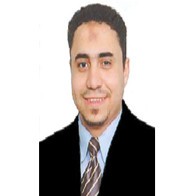 Ahmed Elsayed Abdeen