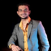 Chetan Nikam