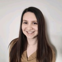 Gabrielle Phillips