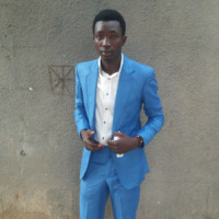 Azeez Adeleye