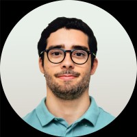 José Silva Pereira