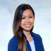 Silvia Chung Schaffer