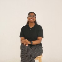 Visalini D/O K P Ganesan ‎