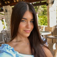 Marija Čorić