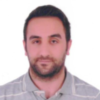 Sinan Koçoğlu