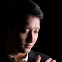 Tran Tien Anh