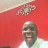 Mbidjima Agamy