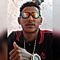 Vitor Souza