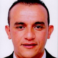 Amrane Ait Medjber