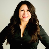 Stephanie Herrera