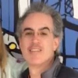 Andrew Smith