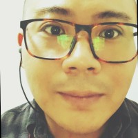 Haiyang Kuang