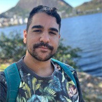 Aníbal Martins