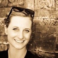 Isabelle-Jasmin Roth