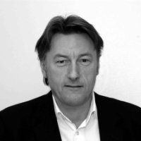 Helge Kvamme