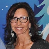Leanne Dalgarno
