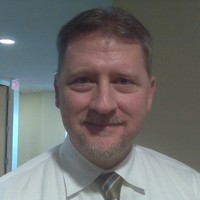 Kurt Nahser