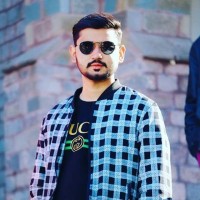 Safyan Ullah