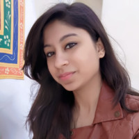 akshra Sharma