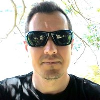 João Paulo Rodrigues Cavalcante