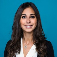 Imane El Mansouri