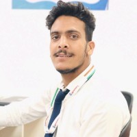 Swadesh Yadav