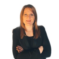 Sara Tumiati