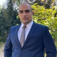 Andreas Hadjikyriakos