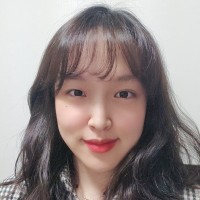 이미림